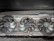 ASUS RTX 3070 TUF Gaming 8G