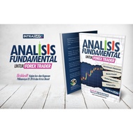 Analisis Fundamental Untuk Forex Trader
