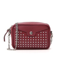 LONGCHAMP Bags L2088 Burgundi