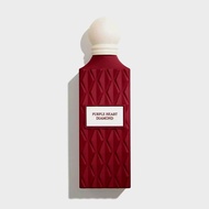 Demand EDP collection By IBRAHIM Al Qurashi For Women and Men 150ML