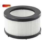 Filter for  ZR009012 for RH20C2WO/RH20C0WO/RH2038WO/RH2037WO/RH1127 for  X-Force Flex 9.60X-Nano