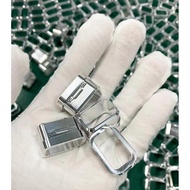 For BMW New 3 5 Series B38 B48 G20 G30 G38 Engine Oil Base Repair Snap Ring Kit Maintenance Non-dest