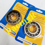 * ENDURO BEARING 6322 6305 C3 C4 100% ORIGINAL SKF