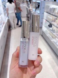 FANCL BC Lotion & Emulsion