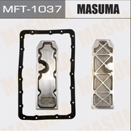 Gearbox Oil Filter A/T Mitsubishi Pajero V6 3.0 V6 3.5 (MR166573)