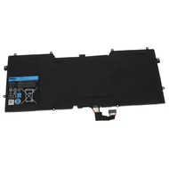 Dell Y9N00 C4K9V PKH18 489XN XPS 12 L221X 9Q23 XPS 13 L321X L322X 9333 7.4V 47WH Laptop Battery