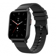omthing - OMTHING E-JOY SE SMART WATCH 智能手錶 (黑色)