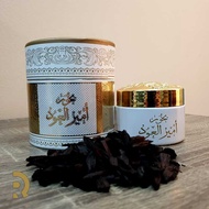 Amer Al-Oud - Bakhoor  Premium Oud Wood