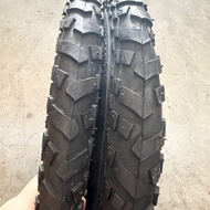 Deli Tire 14x1.75 Tayar Basikal Kanak-kanak Rim 14 Inci Tyre Bicycle