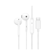OPPO Type-C Headphone MH136