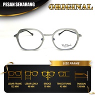 ORIGINAL PAUL FRANK EYEGLASSES FRAME FOR MEN,/, WOMEN