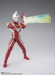 🔥預訂🔥 SHF] 超人麥斯