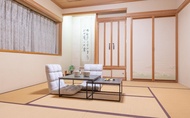 旭川市中心的4臥室獨棟住宅 - 145平方公尺/2間專用衛浴 (House Villa Kagura)