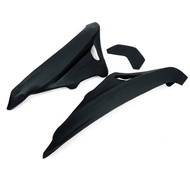 Kawasaki lower cover z750 under cover Belly pan Z750 Fibre ready stock