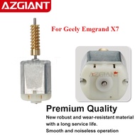 For Geely Emgrand X7 Cars Locking Motor Replacement Latch Actuator Power Brand New
