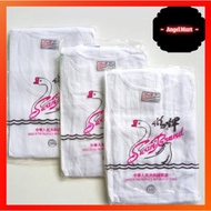 [SH] Swan T-Shirt Swan Brand T-Shirt/ SH T-Shirt/