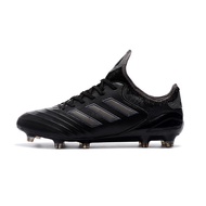 มีสต๊อคพร้อมส่ง!!  2023ใหม่ Adidas Football Shoes รองเท้าสตั๊ด รองเท้าฟุตบอล รองเท้าสกรู  รองเท้าฟุตบอลที่ราคาถูกที่สุดในนี้