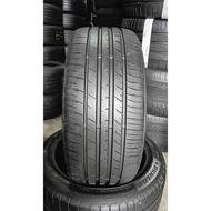 235/45/17 235/45R17 USED TYRE TAYAR SEKEN (1 PC)(1 BIJI)