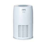 【SANLUX 台灣三洋】SANLUX台灣三洋負離子空氣清淨機 ABC-M6