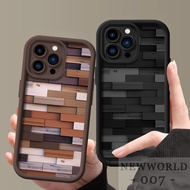 Casing Case for iPhone 15 14 13 12 11 Pro Max X Xs  XR 7 8 6 6s Plus Soft New Design Aesthetic Phone