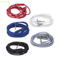 AUX Cable Jack 3.5mm  Cable 3.5 mm Jack 3.5mm Replacement  Cable