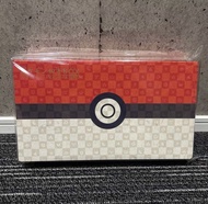 Pokemon郵票禮盒（全新未開封）