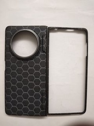 Honor magic v3手機保護殼