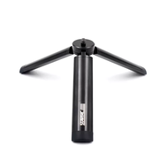 Startrc for DJI Dajiang Pocket3 Extension Rod Tripod Expansion Transfer Accessories Outdoor Handheld