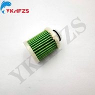 15412-92J00 Fuel Filter For Suzuki Outboard Motor 100/115/140/150/175/200 HP 4 stroke A 15412-92J00 