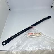 Yamaha RXZ Tension Bar Original (55F-F5371-00)
