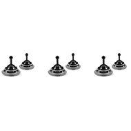 6x for Aeroccino 3 Aeroccino 4 Blender Milk Frother Replacement Parts Coffee Maker Spare Parts