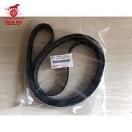 Dây curoa tổng xe Toyota Innova Fortuner 7PK2300