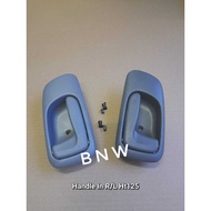 Inner handle inner door handle HT125 HT130 HINO300