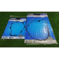 Y16ZR / Y16 Ashuka ***FRCM Magnet cover & clutch cover gasket ***