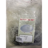 Tangsi MESH - 8 LEGS