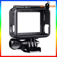 [MN] Protective Frame Camcorder Housing Case For GoPro Hero 7 6 5 Action Camera