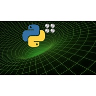 🔥COURSE🔥[Udemy] Python 3: Deep Dive (Part 4 – OOP)