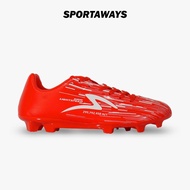 Specs Lightspeed Reborn JR FG Kids' Football Boots Original