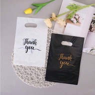 Hd clear plastic | Plastic packaging | PLASTIC PACKAGING | Plastic Bags | Custom packaging Design