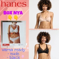 Factory branded lovable by Hanes Italy generous minimizer bra bra Wire 36E 38DD 40DD 42E 42DD Wholes