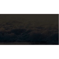 Dynamic Titles + Music – MotionArray 219103 [download]