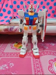 萬代 HG 1/144 RX-78-2 高達