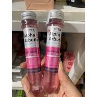 Alpha arbutin whitening Serum