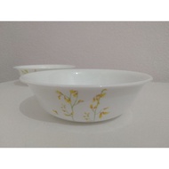 corelle Cereal Bowl Corelle Kobe