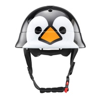 ROCKBROS Bike Helmets Baby Children Safety Cycling Helmet Ajustable Size Lightweight Design Comforta