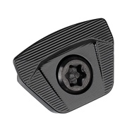 Golf Head Weight Compatible with PING G430 MAX Fairway G430 SFT FW Head¡­