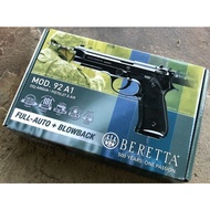 Umarex Beretta M92 A1 .177 Caliber