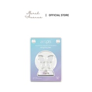 AESPA OFFICIAL LIGHTSTICK - EMBLEM [NINGNING VER.]