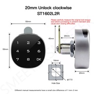 digital lock digital lock digital lock cabinet lock letter box digital lock parcel drop box yale dig