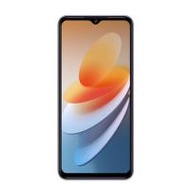 KXD A07 (Ram 11 Gb , Rom 64 Gb) (336445-702833010)